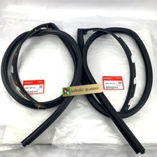 HONDA Genuine OEM CIVIC EG4