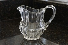 Art Deco Davidsons JACOBEAN 