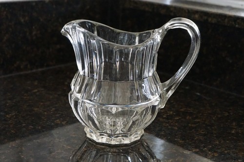 Art deco davidsons - art,