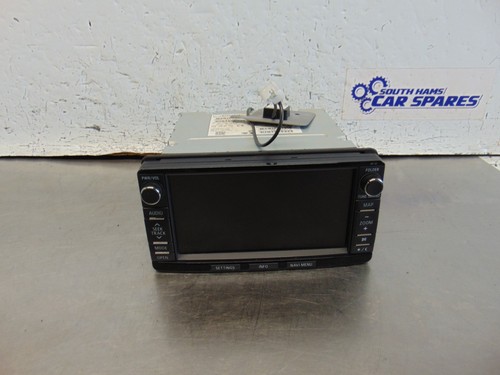 Mitsubishi outlander stereo - mitsubishi,