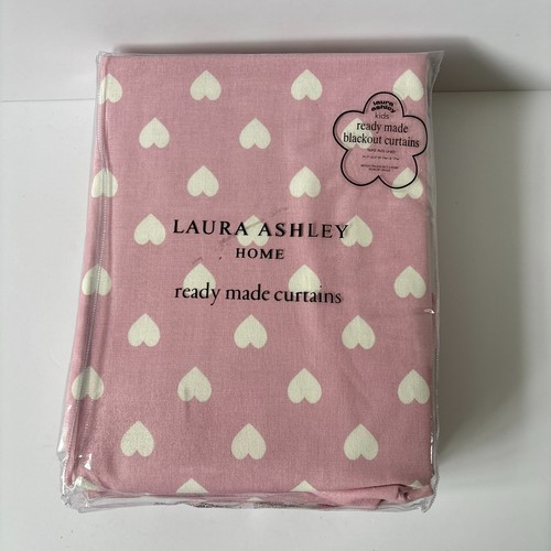 Laura ashley blackout curtains - ashley,