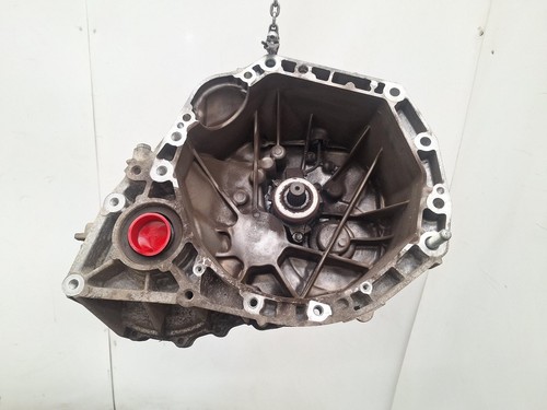 Suzuki swift sport mk3 - swift,