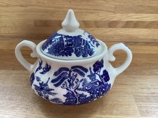 Vintage English Ironstone