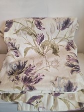 LAURA ASHLEY Gosford Plum