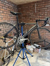 Claud Butler Men's Race/Road