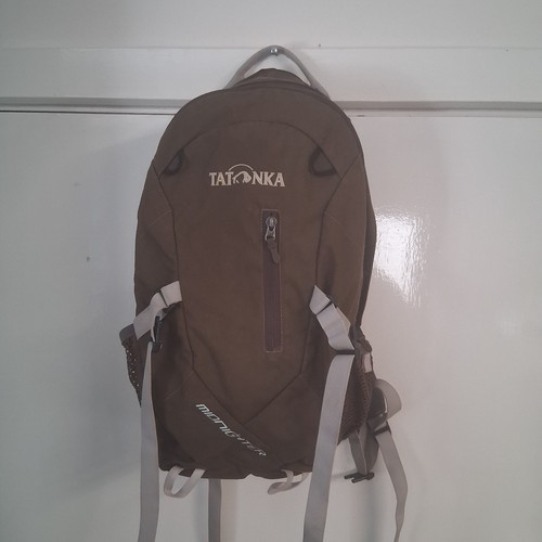 Tatonka outdoor rucksack - tatonka,