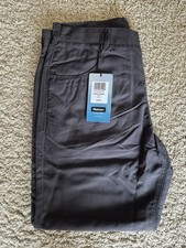 Rohan Fusion Trousers Men's