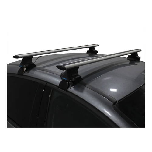 Roof rack cross - for, vw