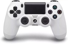 Sony Playstation DualShock 4