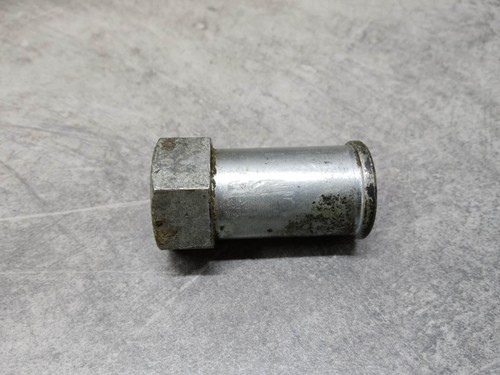 Honda 90305 347 000occ front - honda,