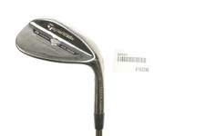 TaylorMade Tour Preferred EF