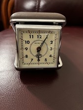 vintage "Spirit of St. Louis"