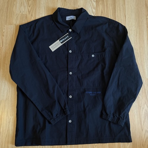 Stone island marina small logo - island,