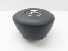 MERCEDES BENZ C-CLASS W205