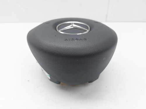Mercedes benz class - benz, c-class
