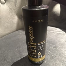 Avon Advance Techniques~