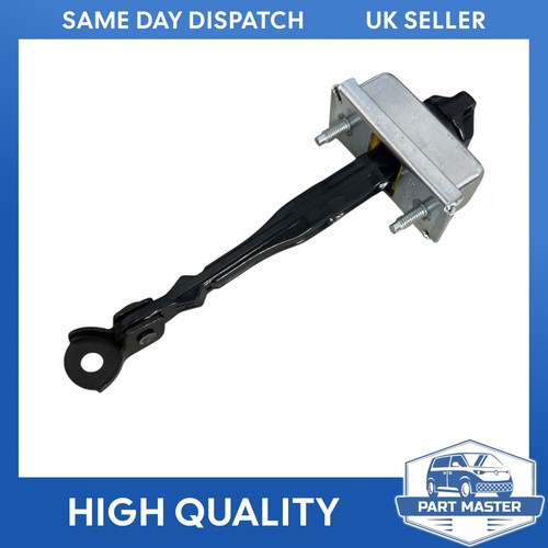 For vauxhall astra front - astra, j