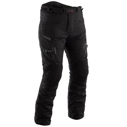 Rst pro series - series, ce