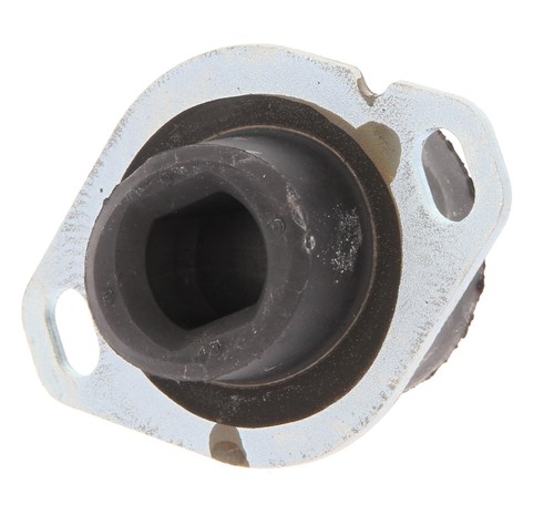Corteco 21652768 mounting - corteco,
