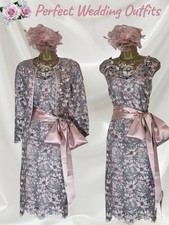 KALEIDOSCOPE ONE Size 12 Pink