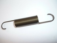 Genuine Piaggio Vespa PX 125