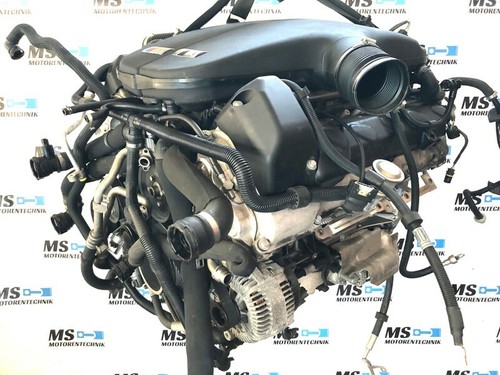 Bmw e60 e61 e63 - e63, e64