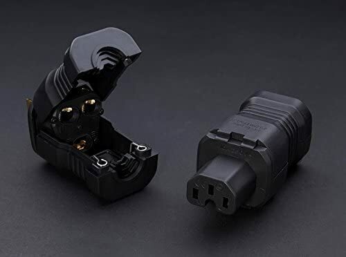 Official furutech 15 - official, fi-15