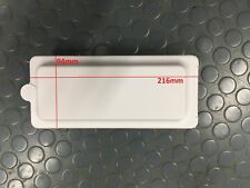 MOTORHOME & CARAVAN REICH