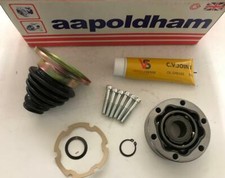 FIAT COUPE (175) 1.8 2.0 16V