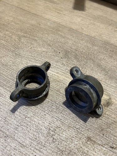 Pivot bearing housing hayter - pivot, housing,