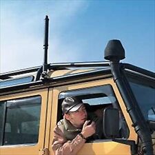 ATAS-120A YAESU Antenna Radio