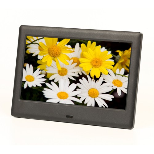 Emtronics empf1010 inch - emtronics,