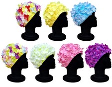 BLUE REEF Leo Polyester