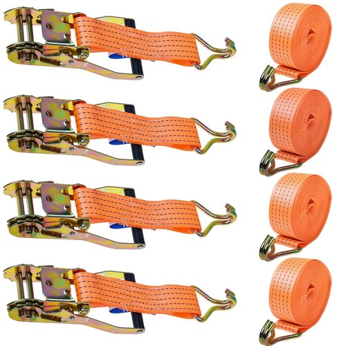 Ratchet ties down - ratchet,