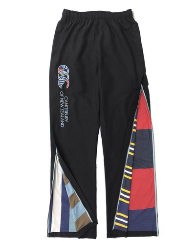 Canterbury uglies mens open - mens,