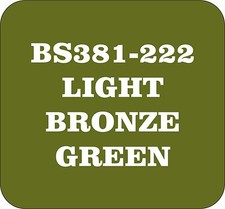 CELLULOSE Body Paint