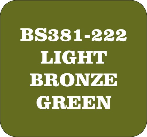 Cellulose car body paint - cellulose,