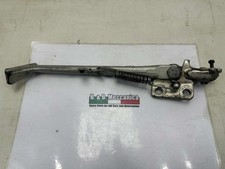 Kawasaki ZZR 600 Side Stand