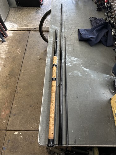 Daiwa barnsley blacks - barnsley, quiver