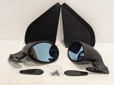 NEW SIERRA 3DR/RS500 COSWORTH