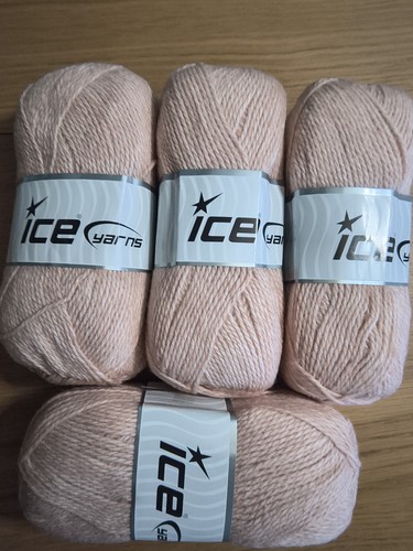 Wool yarn ice yarns - &,