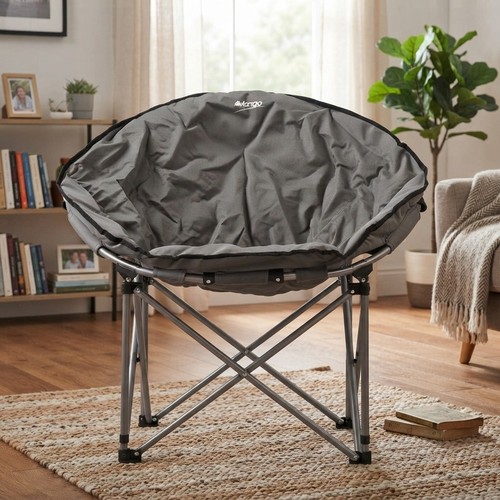 Vango lunar moon chair extra - lunar,
