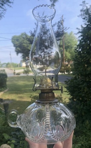 1880 s antique eapg - 1880”s,
