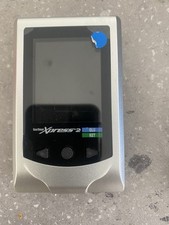 Nova Biomedical Stat Strip