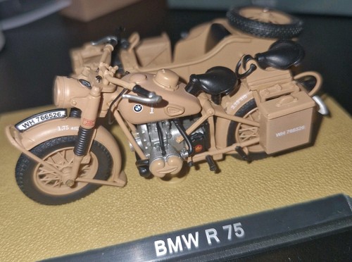 Atlas editions g - atlas, scale