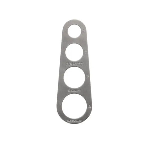 Just the thing - thing, stainless