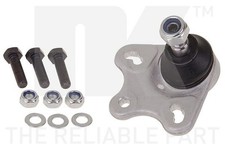 2x ✅Fits NK 5043309 suspension joint DB P. W168 97-04 LE/PR LOWER   ⭐UK Seller⭐