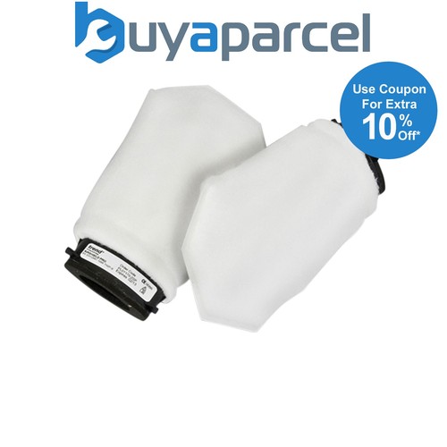 Trend air airshield pro - trend, air/p/1