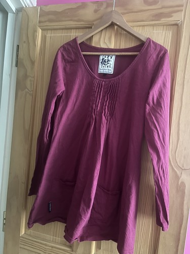 Lazy jacks top size - lazy,