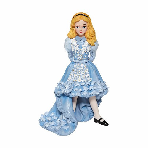 Disney showcase couture - showcase, de